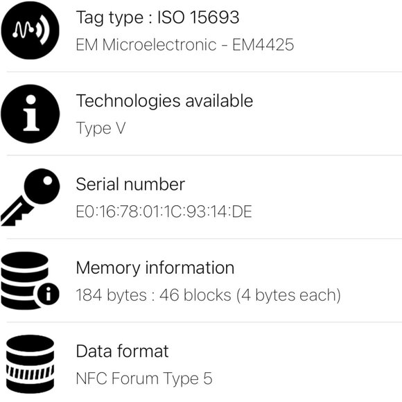 Maison Margiela Ripped Side Slit Cutout Slash Black Denim Jeans size IT 44 US 8 - Picture 9 of 9